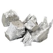 Magnesium complex