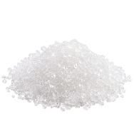 MSM organic sulfur compound